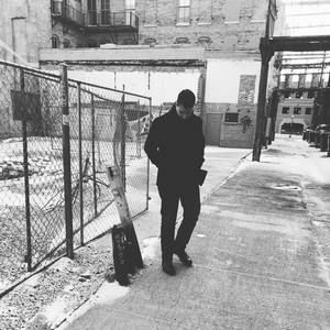 Meet your Posher, Sam